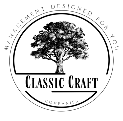 Classic Craft